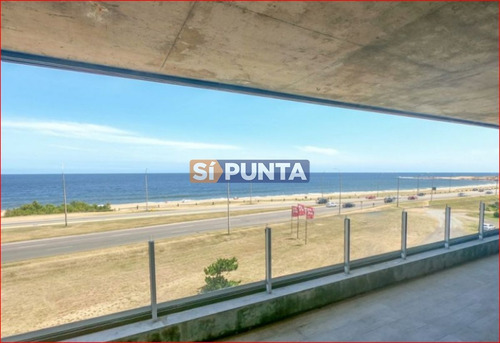 Imagen 13 de 15 de Penthouse En Venta