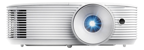 Proyector Optoma X343 3600lm blanco 100V/240V