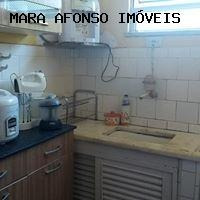 Imagem 6 de 13 de Apartamento Para Venda Em Teresópolis, Jardim Cascata, 1 Dormitório, 1 Banheiro - Ap134_2-793398