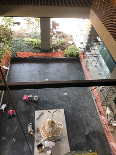 Imagen 17 de 30 de Remato Urgencia Estrena Origina Pedregal Precio Irresistible