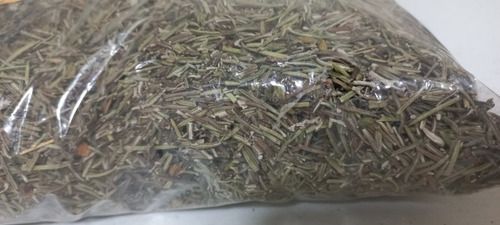 1 Kg De Romero (Usado)