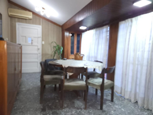 Imagen 4 de 8 de Departamento - Lanús Oeste