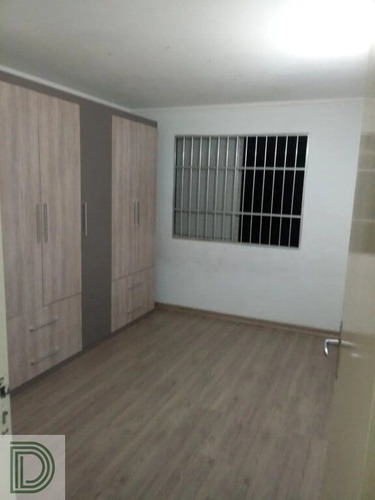 Imagem 4 de 15 de Jd. Amaralina - Fácil Acesso Ao Km 19 Raposo - Rodo Anel - Di25991
