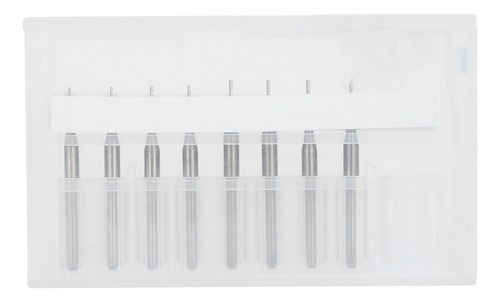 Herramienta Para Quitar Tornillos, Reloj Extractor Dañado, R