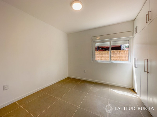 Imagen 23 de 30 de Casa En Piedras Del Chileno - Punta Del Este