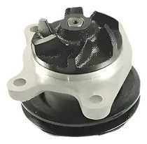 Comprar Bomba De Agua Nueva 15321 73032 Para Kubota Tractores L175 L