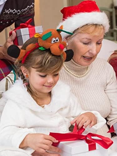 Pendientes De Navidad Para Mujer Pendientes De Navidad Árbol