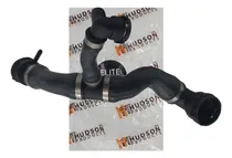 Comprar Manguera Superior Radiador Para Bmw Serie 1 'e87 Lci Bmw 120