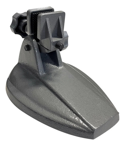 Suporte Para Micrometro Externo 100mm Digimess 300002