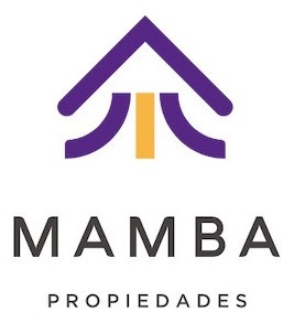 Imagen 12 de 12 de Venta Apartamento 1 Dormitorio Con Patio Cordón - Edificio Dómini Constituyente