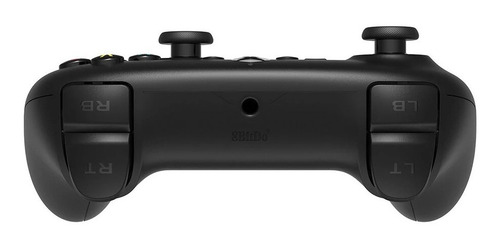 Controle 8bitdo Ultimate Com Fio Xbox One Series X/s PC com Paddle Traseiro (02 botões)