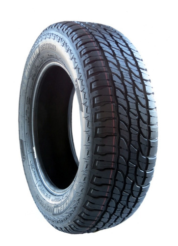 Kit 2 Neumaticos Michelin 215/65 R 16 98t Ltx Force