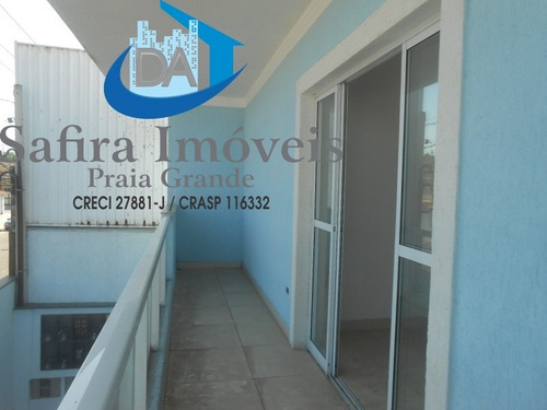 Apenas 230 Mil. Ótima Casa Em Condomínio De 03 Dormitórios, Sendo 1 Suítes Em Excelente Bairro, Com Escolas, Posto De Saúde, Feira Livre - Ca00136 - 34854978