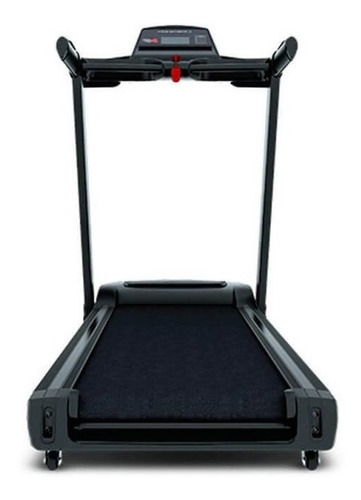 Imagem 3 de 4 de Esteira Eletrica Movement R4 127v Dobravel Com Display Lcd A