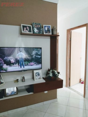 Imagem 5 de 30 de Casas Residenciais Para Venda - 13650.8459