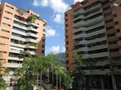 #23-6765 Exclusivo Apartamento En Las Esmeraldas 