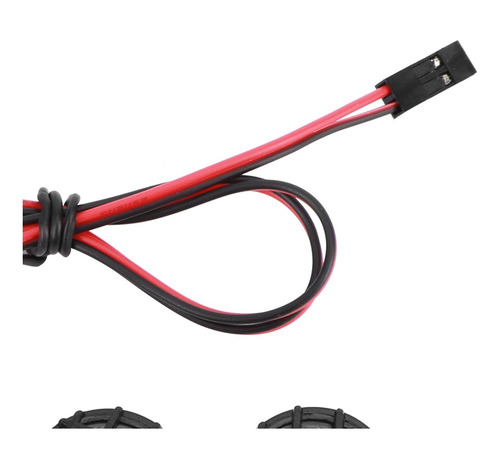 Luz De Estante Para Lámpara De Techo Led Trx4, Accesorio De