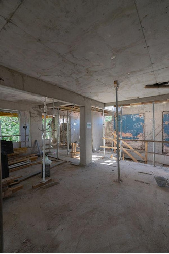 Imagen 7 de 30 de Departamento Monoambiente Al Frente En Venta A Estrenar Centro