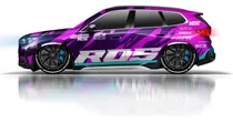Comprar Diseño Vehicular | Ploteo | Utilitarios | Diseño Gráfico