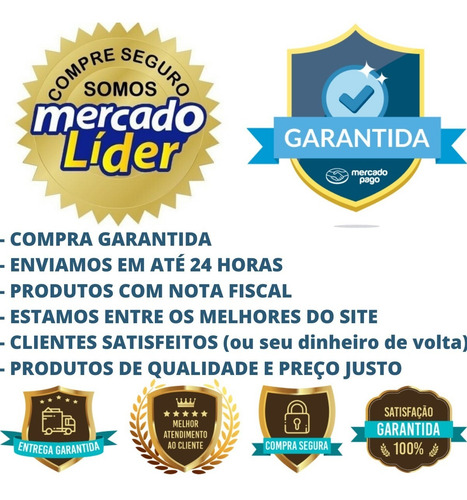 Silica Gel Atacado 1g Pacote 1000uni Antiembaçante Umidade