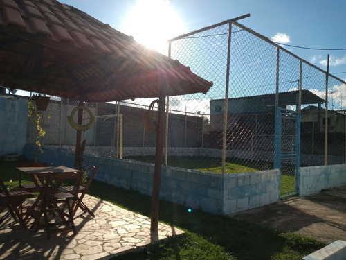 Locação De Chácara Para Eventos E Temporadas