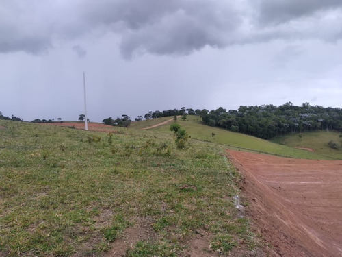 Imagem 22 de 25 de 10a- Preço Ótimo Em Atibaia