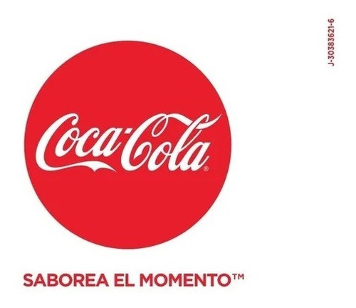 Imagen 3 de 3 de Refresco Coca - Cola Sin Azúcar Pet 2l