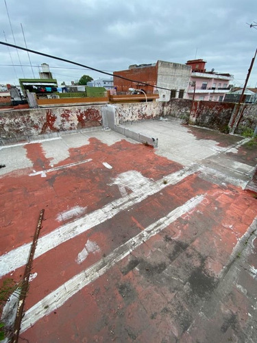 Imagen 12 de 13 de Departamento En Venta De 2 Dormitorios En San Justo