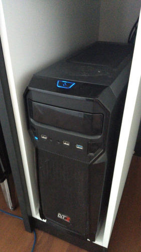 Pc Gamer I5