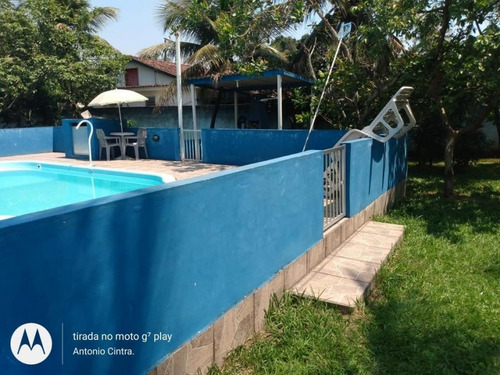 Imagem 23 de 30 de Chácara Em Parque Capivari, Duque De Caxias/rj De 1500m² 4 Quartos À Venda Por R$ 430.000,00 - Ch351039-s