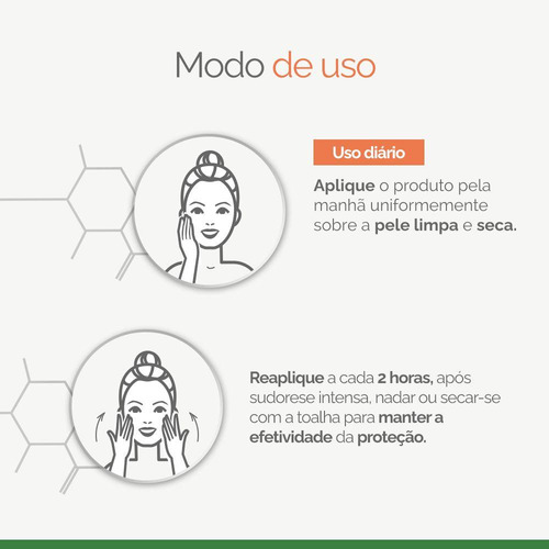 Kit Neostrata Minesol Oil Control + Corpo E Rosto Fps70