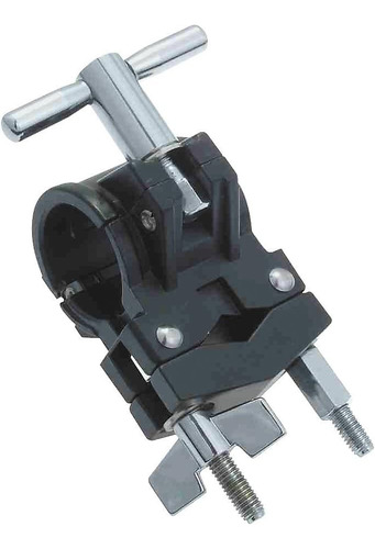 Power Rack Sc-gprmc Power Rack De Múltiples Abrazaderas Sc-g