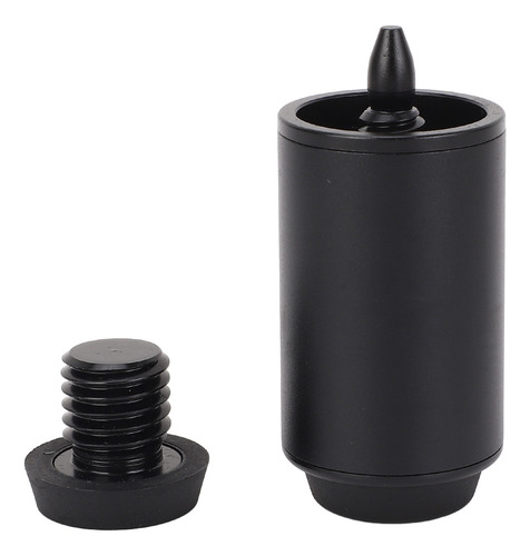 Extensión De Billar Pool Extender Para Billar Fury De 2 PuLG