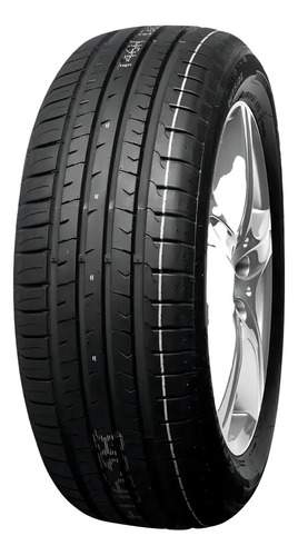 Pneu 225/45r17 94w Enzo G1 Sunset Aro R17