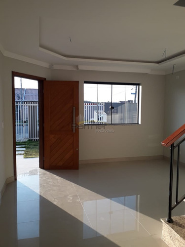 Imagem 8 de 30 de Casa - Ref: T0739