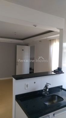Imagem 6 de 15 de 00778 - Apartamento 2 Dorms, Água Chata - Guarulhos/sp - 778
