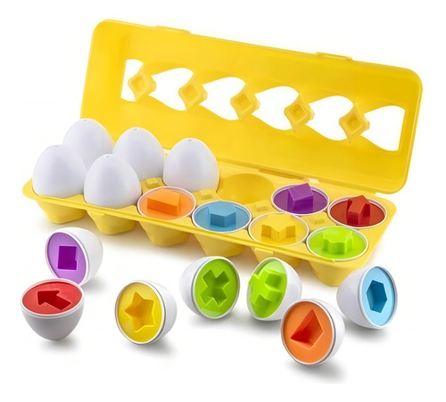 Fantastic Toys Montessori Niños Numeros