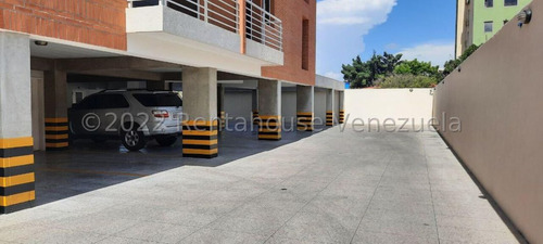 Milagros Inmuebles Apartamento Venta Barquisimeto Lara Zona Este Del Este Economica Residencial Economico Código Inmobiliaria Rent-a-house 25-4042