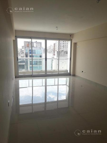 Imagen 5 de 30 de Departamento - Belgrano