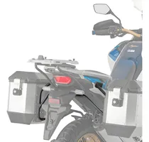 Comprar Soporte Baules Laterales Monokey Honda Africa Twin Crf 1100