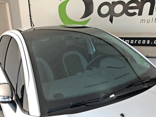 Citroen C3 Tendance 1.2 Puretech