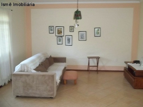 Imagem 19 de 28 de Chácara - Ch00236 - 3111507