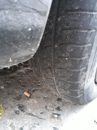 Toyota Etios 2016 1.3 16v X 5p