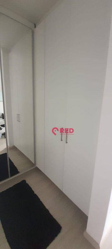 Imagem 28 de 30 de Casa Com 3 Dormitórios À Venda, 170 M² Por R$ 1.050.000,00 - Condomínio Vila Dos Inglezes - Sorocaba/sp - Ca1013