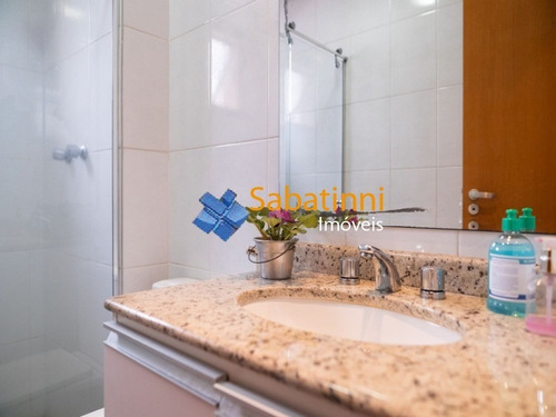 Imagem 22 de 30 de Apartamento A Venda Em Sp Tatuape - Ap04314 - 69297231