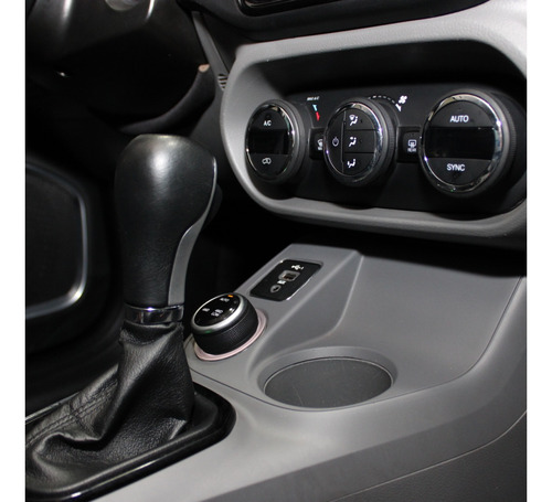 Fiat Toro 2.0 16V TURBO DIESEL VOLCANO 4WD AT9
