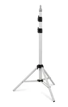Comprar Tripié Para Proyectores Portátil 360° Ajustable