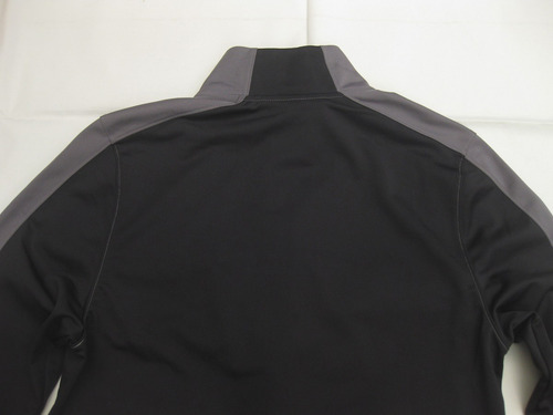 Chamarra Deportiva Under Armour Talla S De Hombre (Usado)