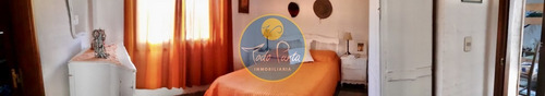 Venta Manantiales Casa - Ref: 5994