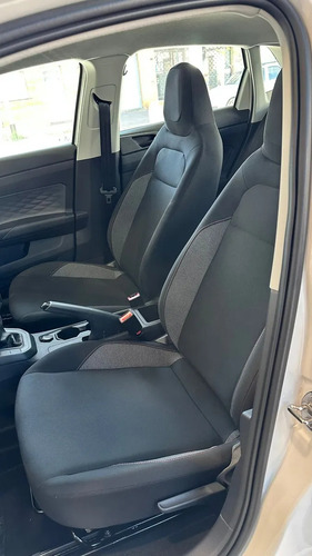 Volkswagen Polo 1.0 Tsi 170 Highline At
